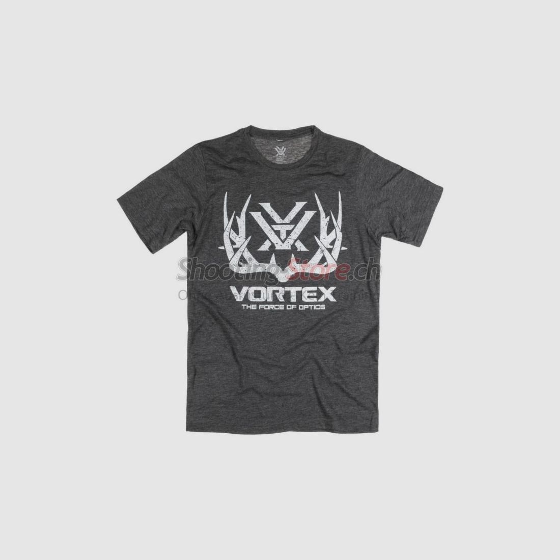 Vortex Optics Mule Deer Tee S
