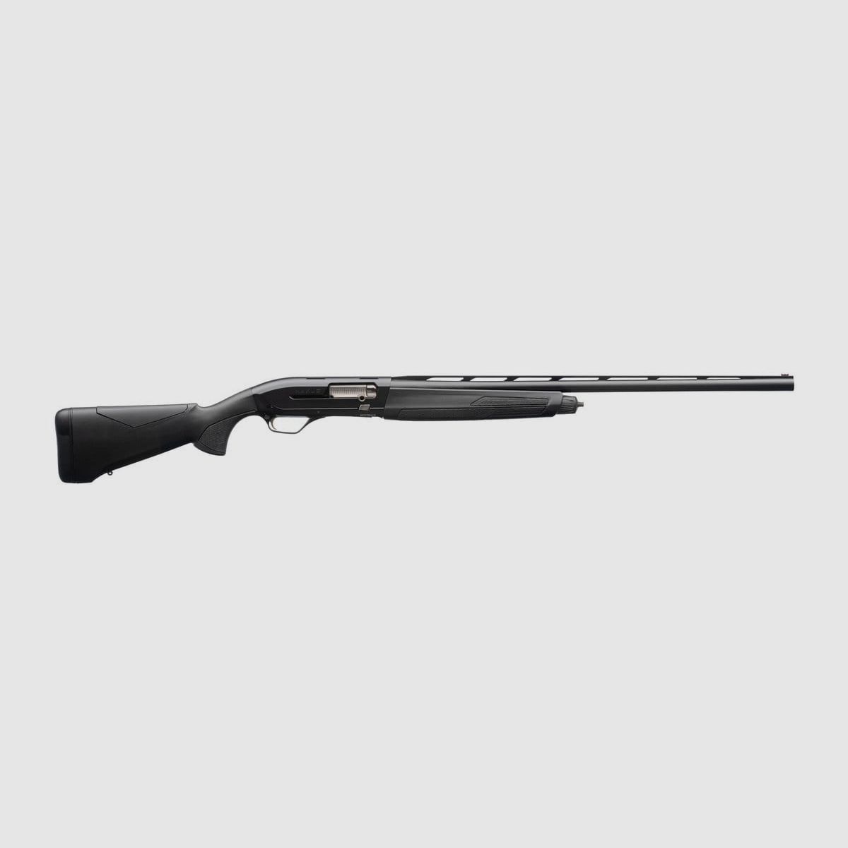 Browning Maxus 2 Composite Black 12M Fucile Semiautomatico