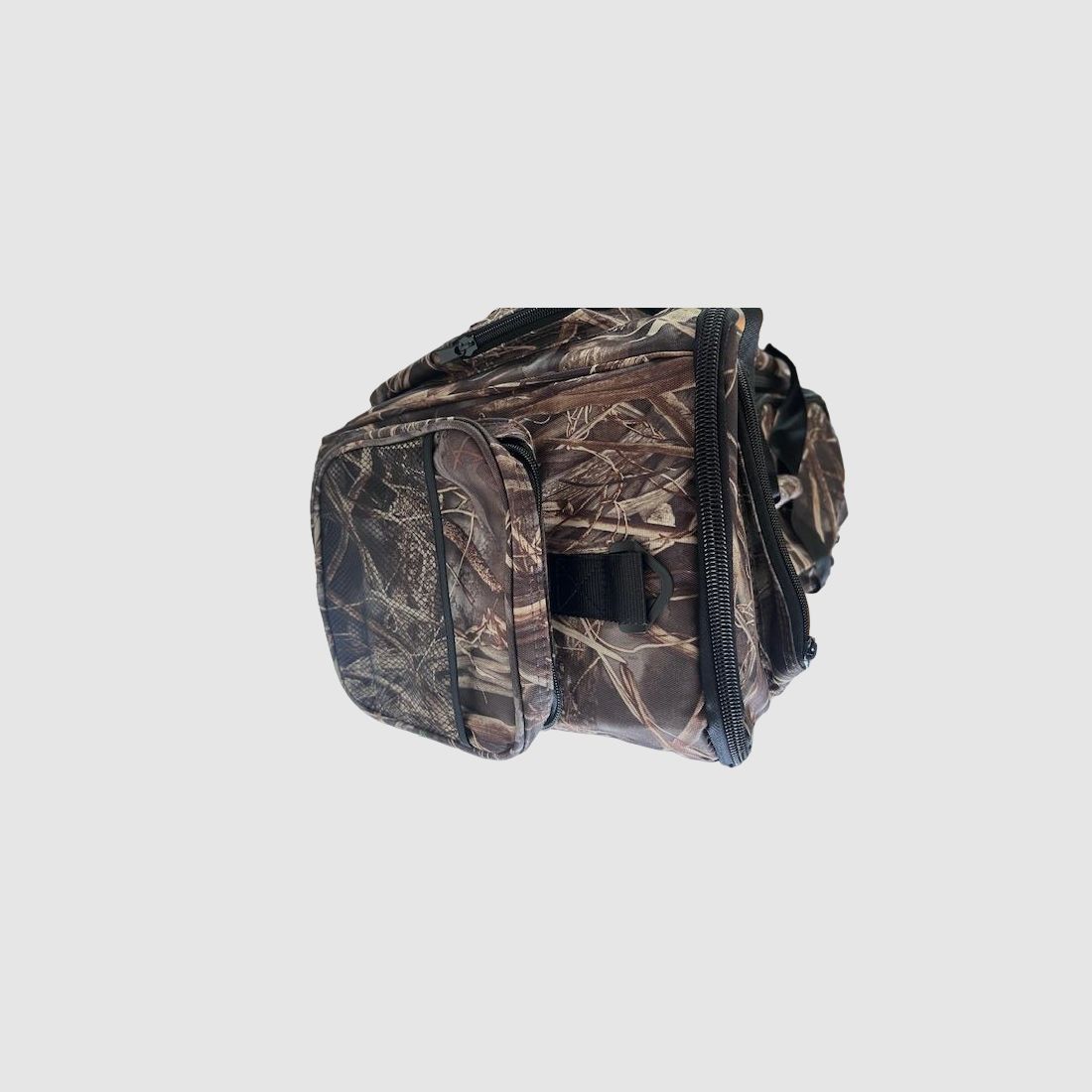 Borsa da cacciatore d'anatre camo, immagine 2 di 6