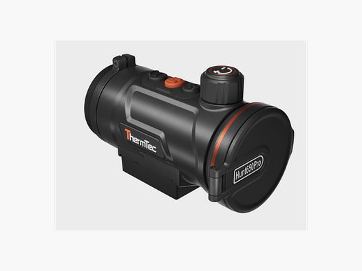 THERMTEC HUNT650-PRO