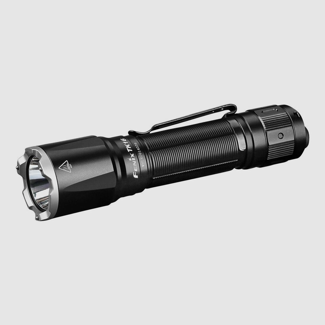 Fenix Lampe TK16 V2.0