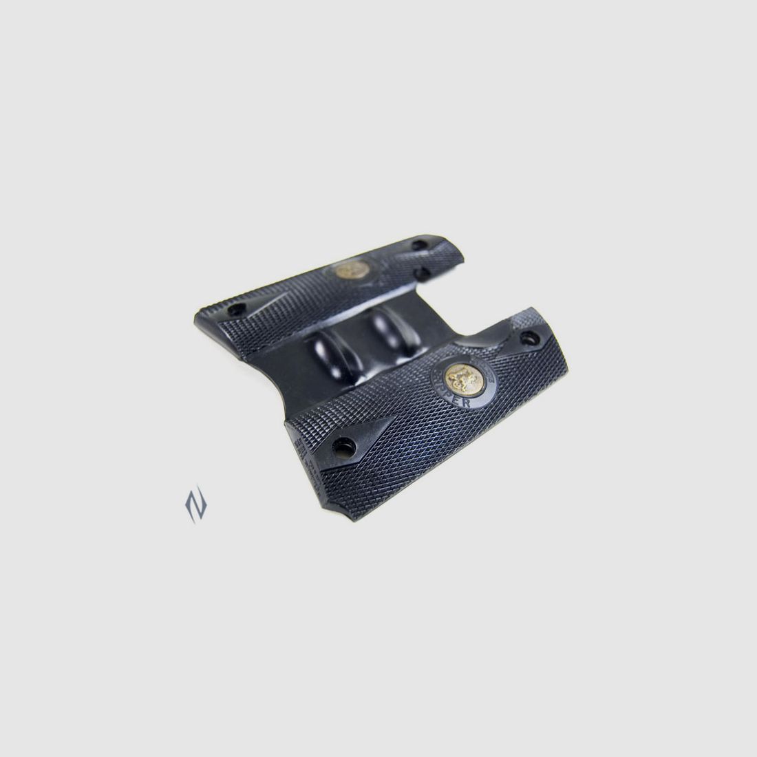 Pachmayr Griffschal. GM-G Gripper für Colt 1911 #05008, Bild 1 von 2