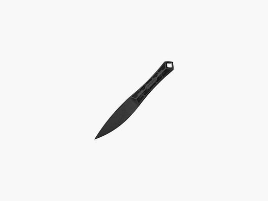 Couteau entrainement Kershaw Interval Project Atom