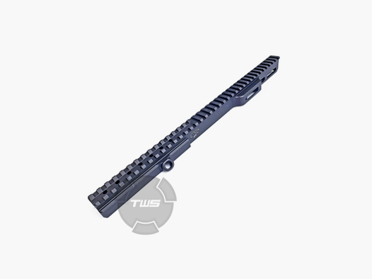 Corvus Defensio CD-028 AUG M1/SE rail long