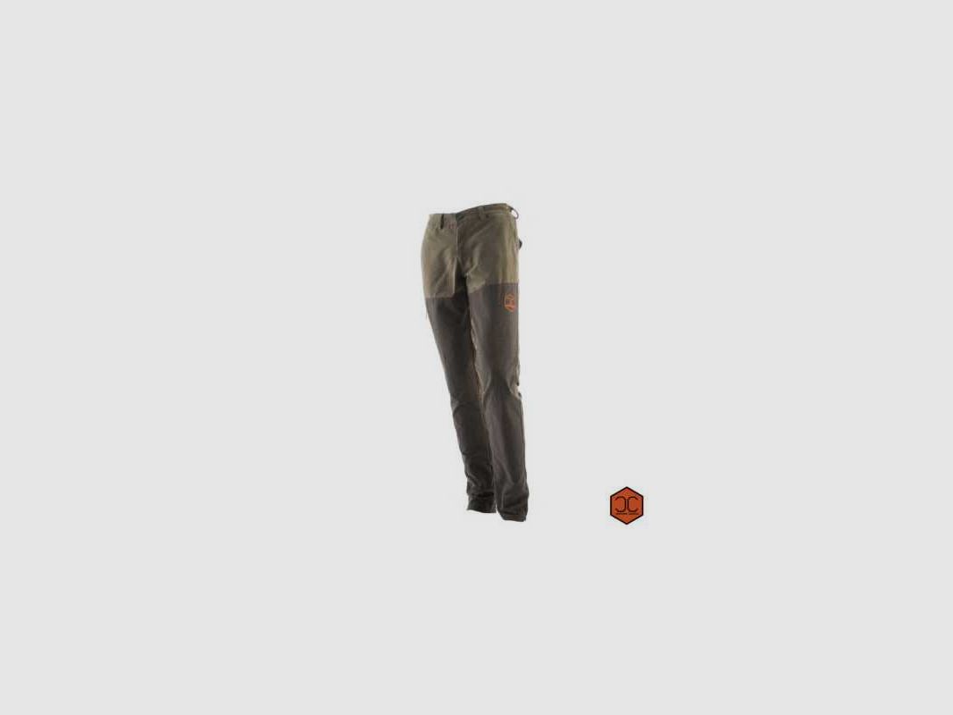 Capone Jagdhose Kamikaze, Bild 1 von 4