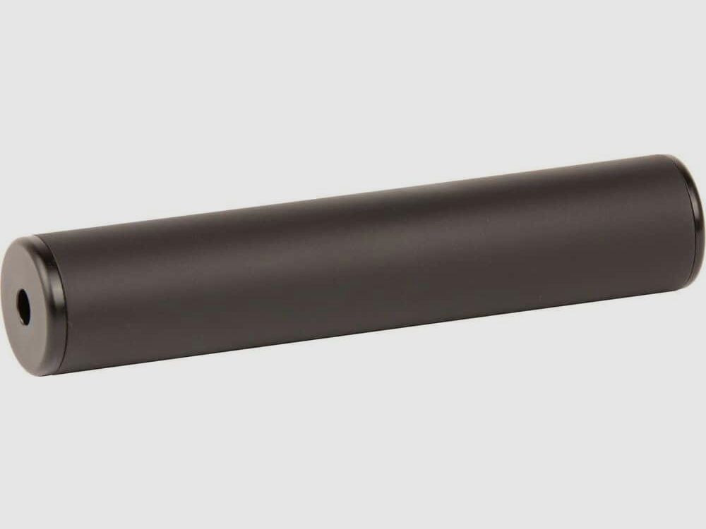B&T Tiger .22 Silenziatore 1/2x28UNEF
