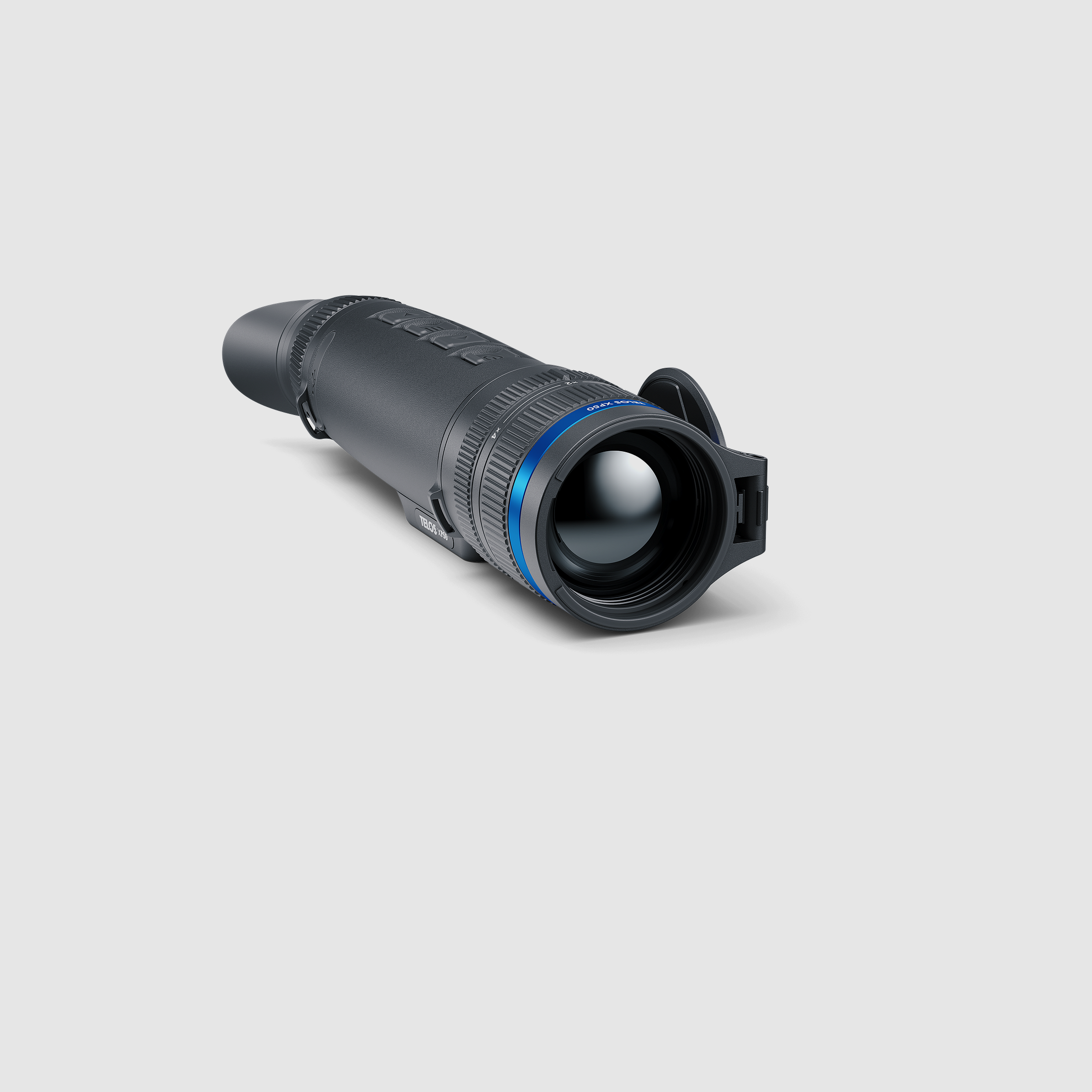 Wärmebildmonokular Pulsar Telos XP50, Bild 2 von 3
