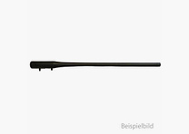 Blaser WL R8 52 cm MG 15x1