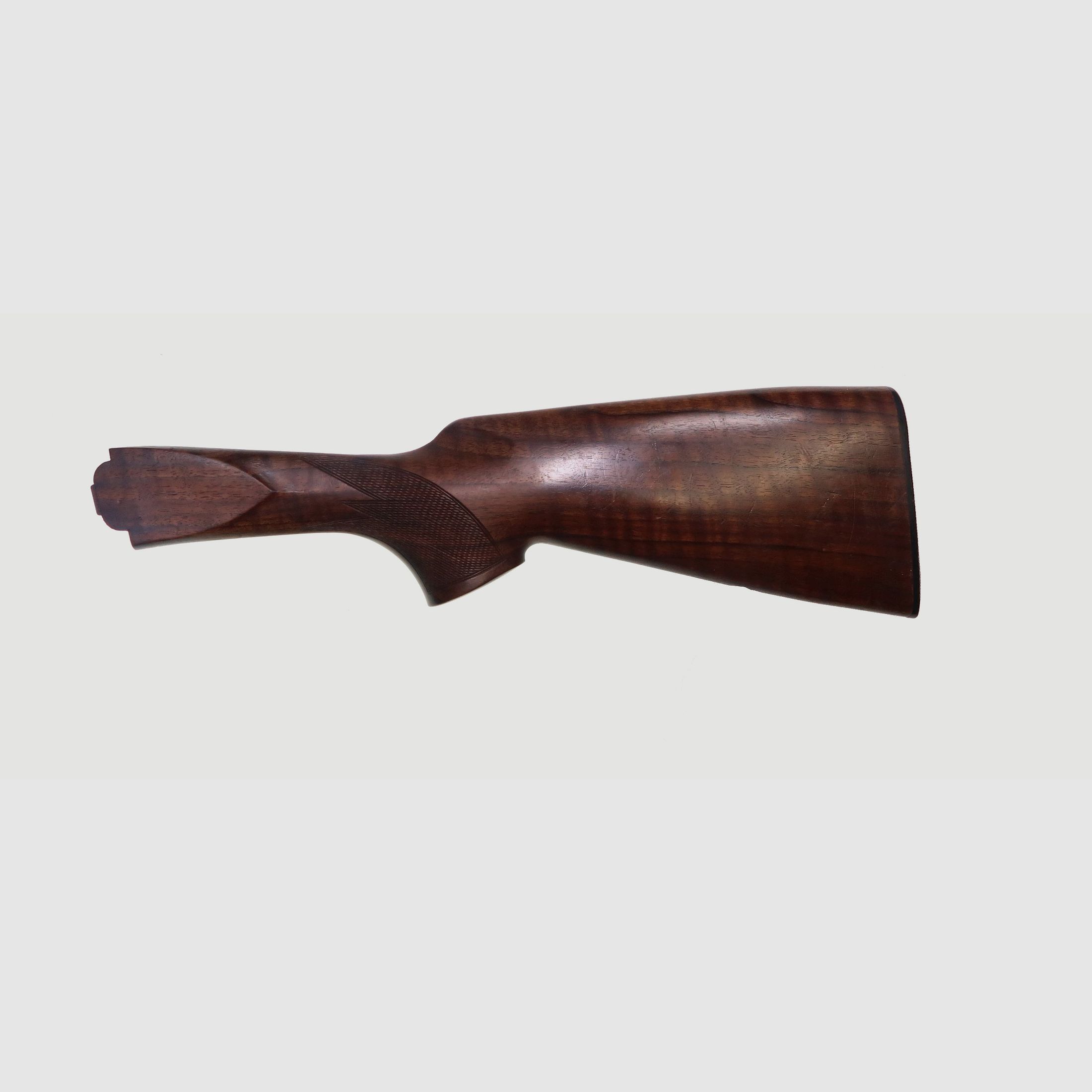 Krieghoff Ultra 20 Crosse Gauche