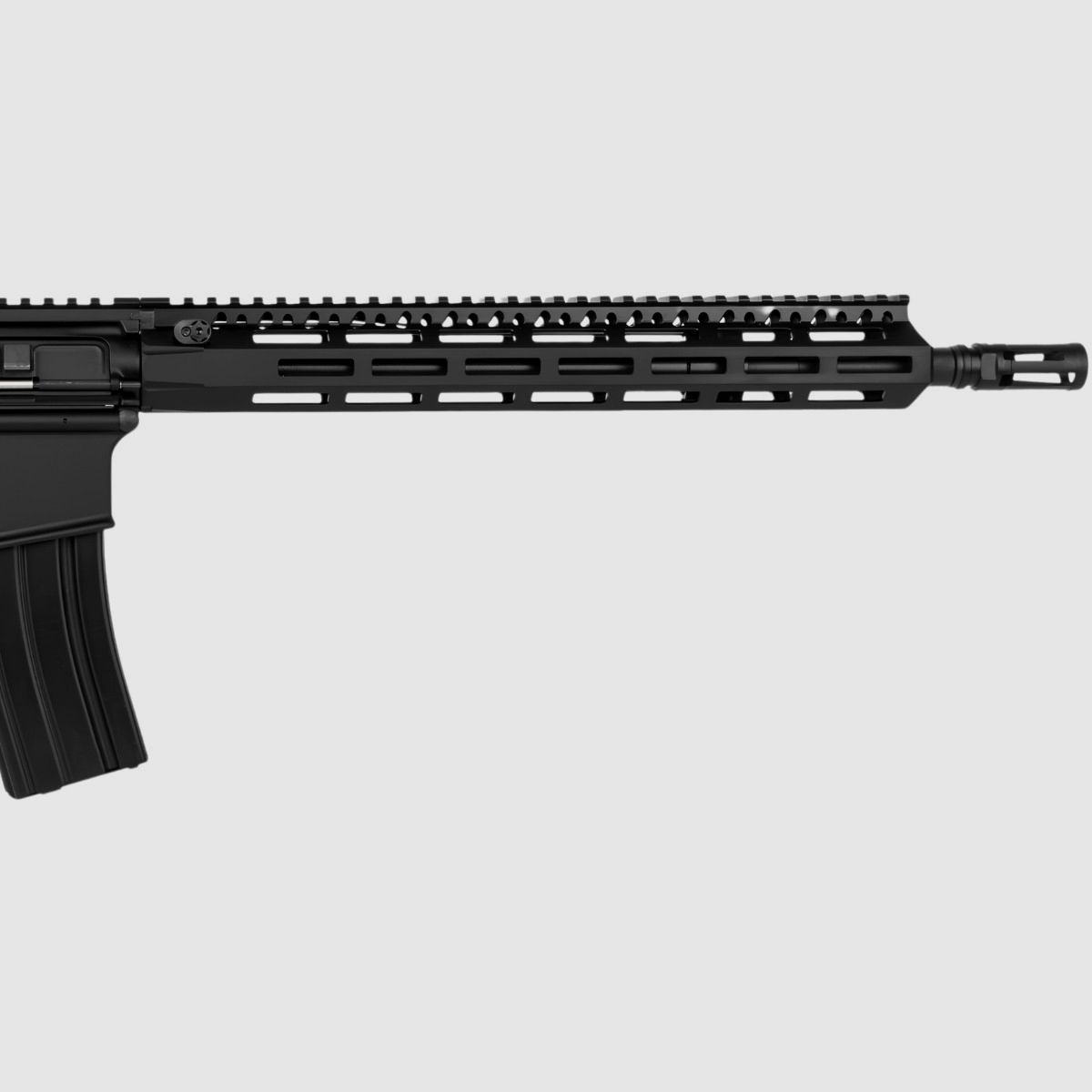 BCM RECCE MCMR 14", image 7 of 9