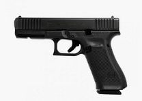GLOCK 22 Gen5 FS