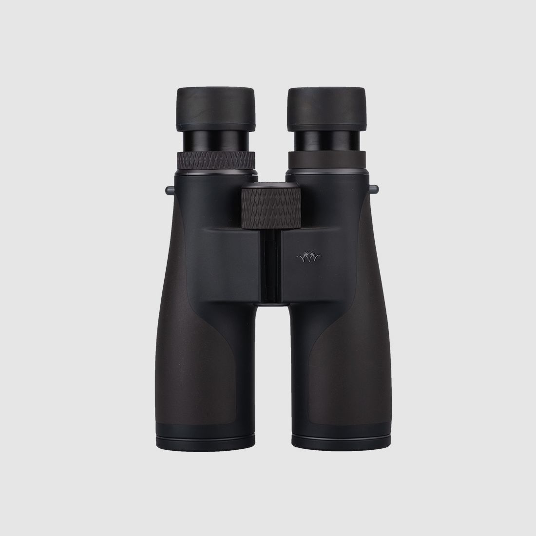 Blaser Primus 10x42 Binoculars