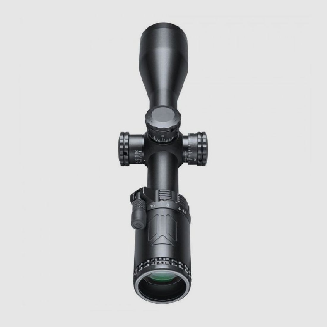 BUSHNELL ZIELFERNROHR AR 4.5-18X40, Bild 3 von 3