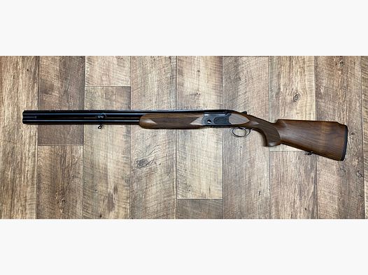 Beretta Ultraleggero  Vittoria  12/76 Lauflänge 71cm -Sofort verfügbar 