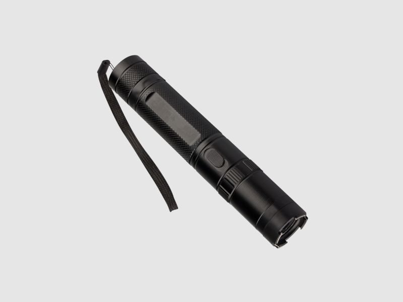 SHOCKER LAMPADA W6 10 000 000 V