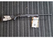 Mauser 18 .308Win