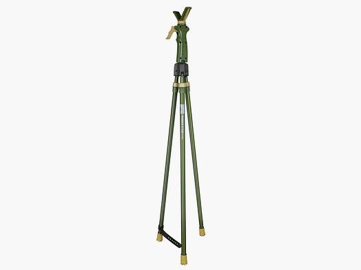 Primos Trigger Stick Vital Tripod, long