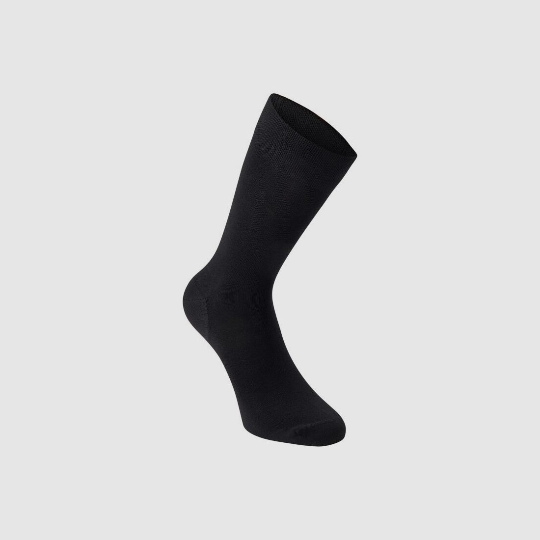 Deerhunter Bamboo Socken 3er Pack