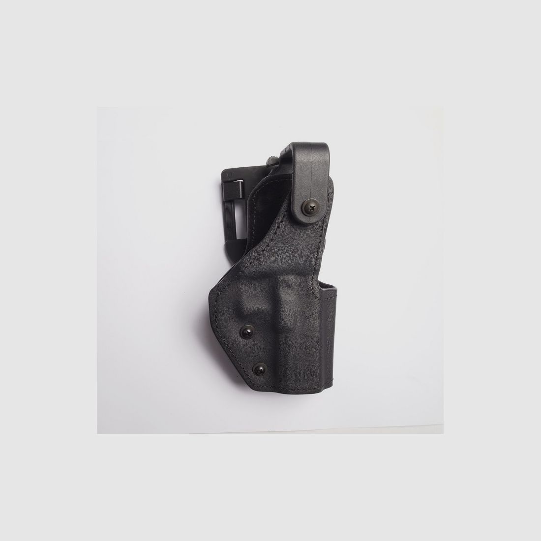 Futteral Front Line GLOCK 17 HDL/LINING KYDEX N-III LOW K617D, Bild 2 von 4