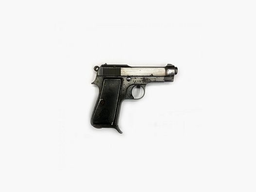 Beretta 34 Kal. 7,65 Browning