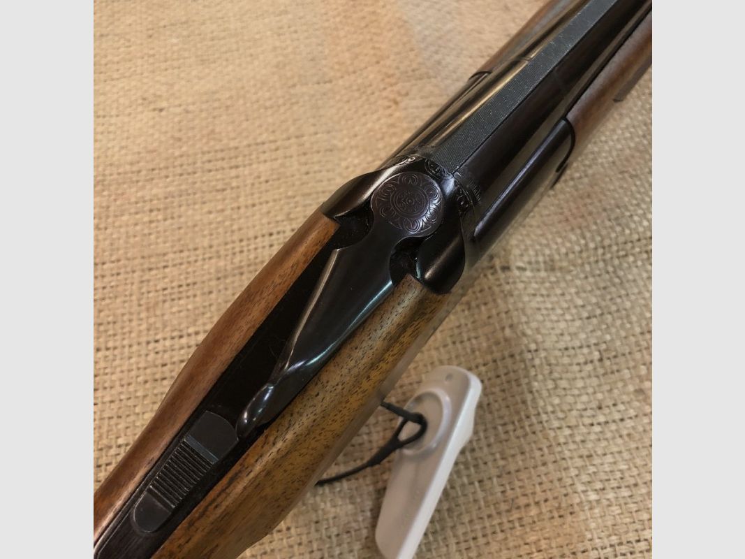 Franchi Falconet SL, Bild 4 von 6