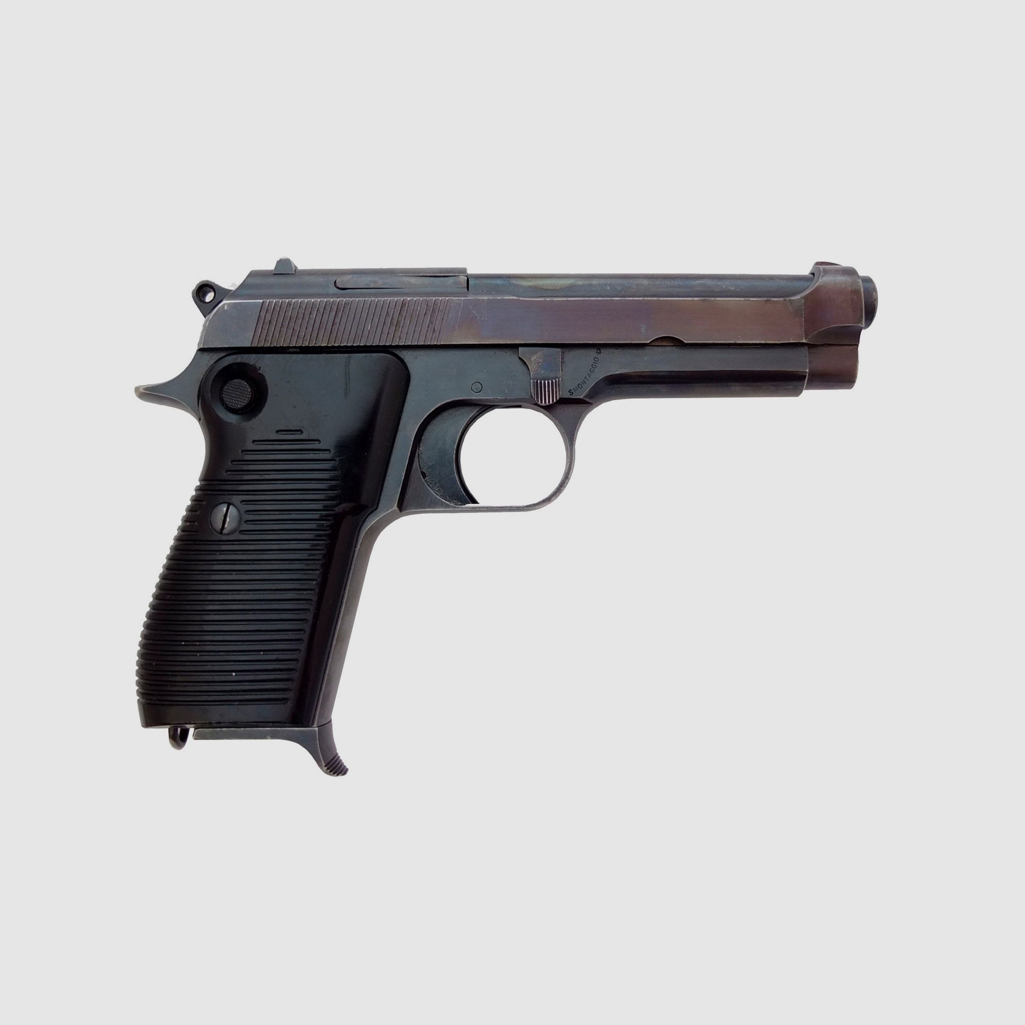 BERETTA 952, Bild 1 von 2