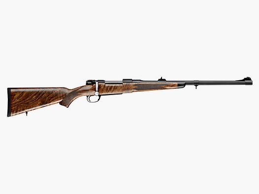 Mauser M98 Standard Expert SHK:5