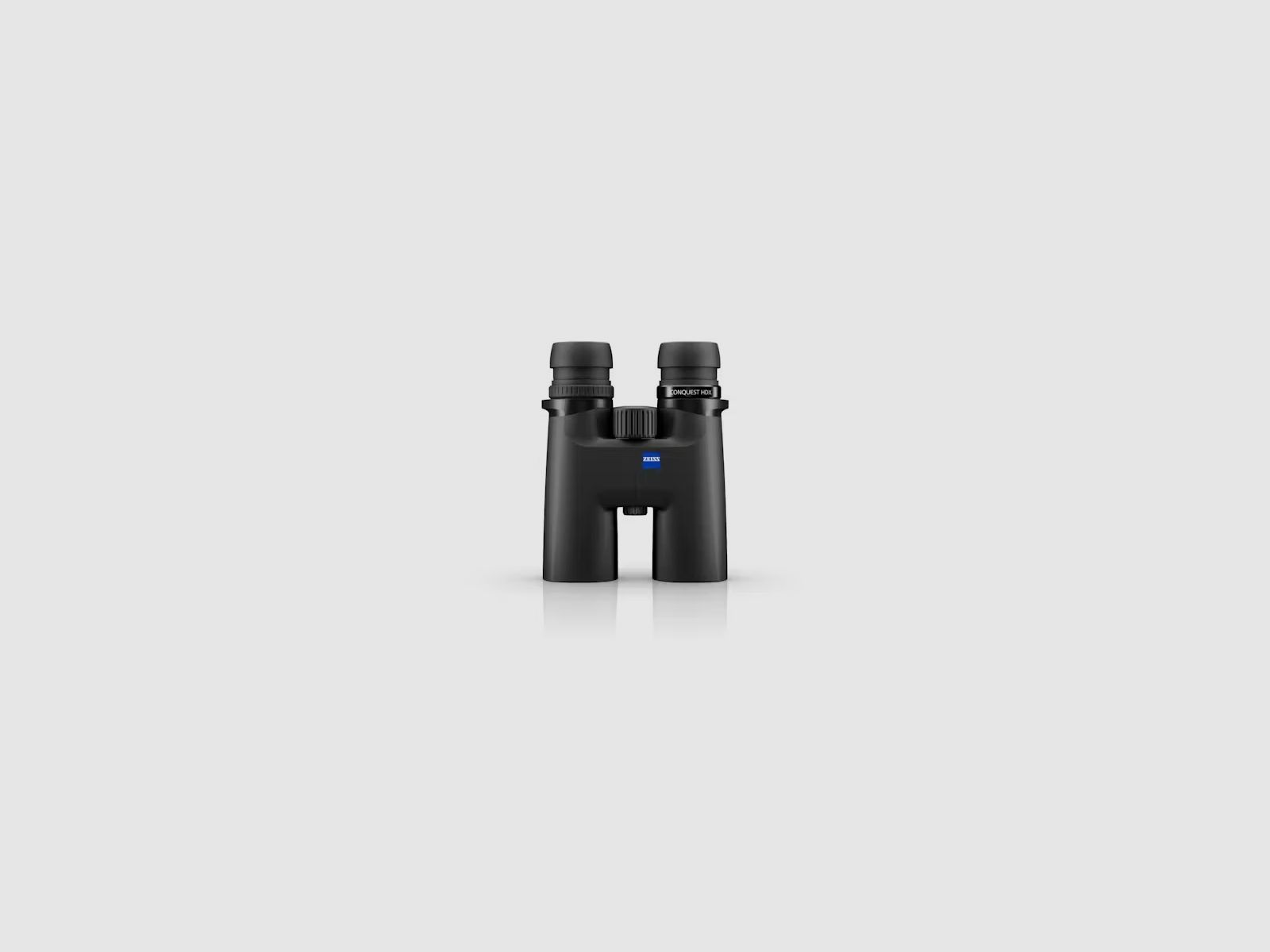 ZEISS Conquest HDX 8x42