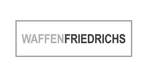 Waffen-Friedrichs