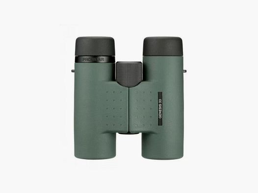 KOWA GENESIS 10x33mm DCF with XD Objective
