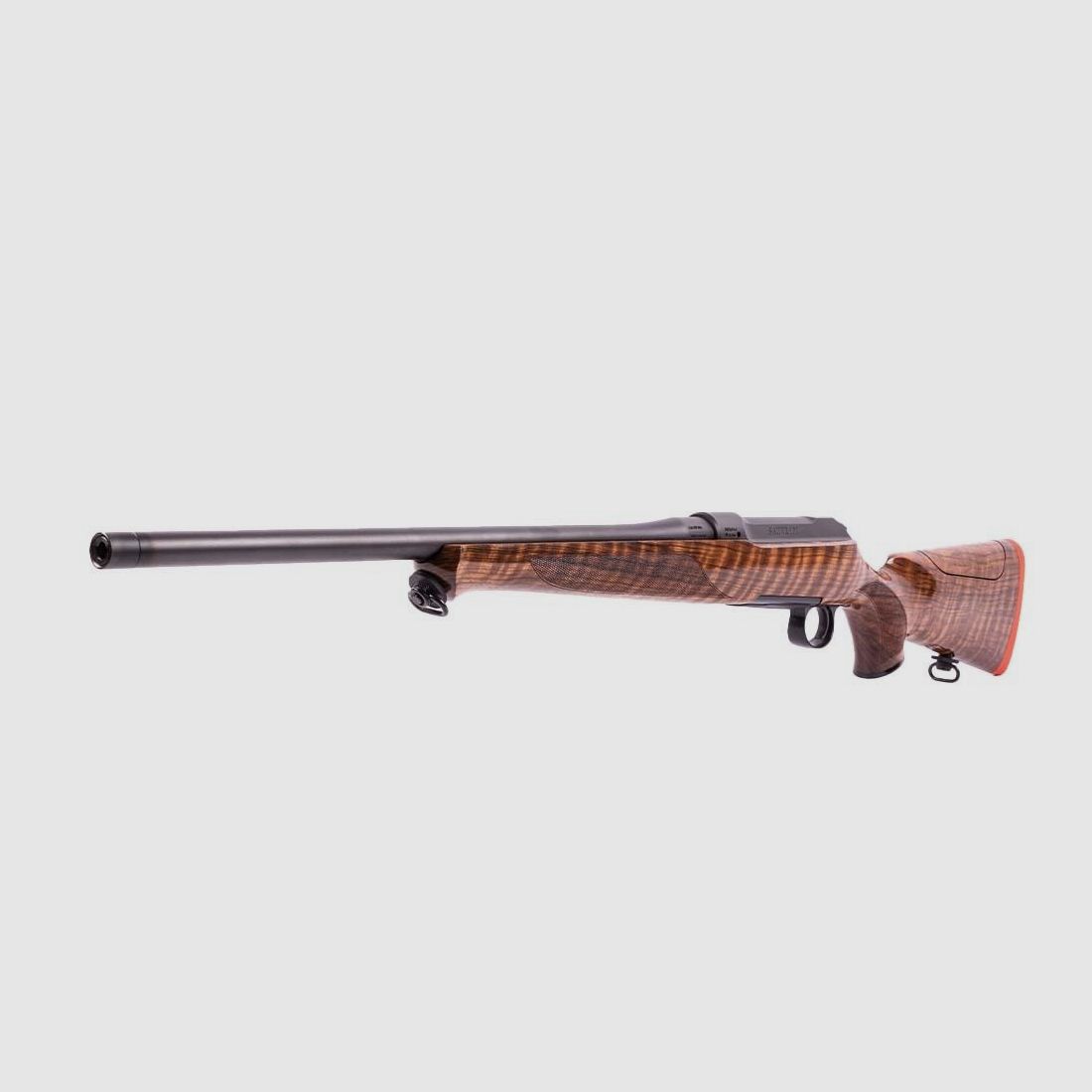 Sauer 101 Artemis Elegance