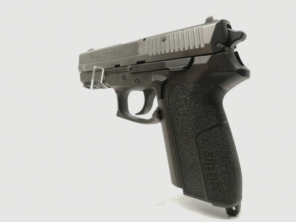 SIG Sauer SP2022