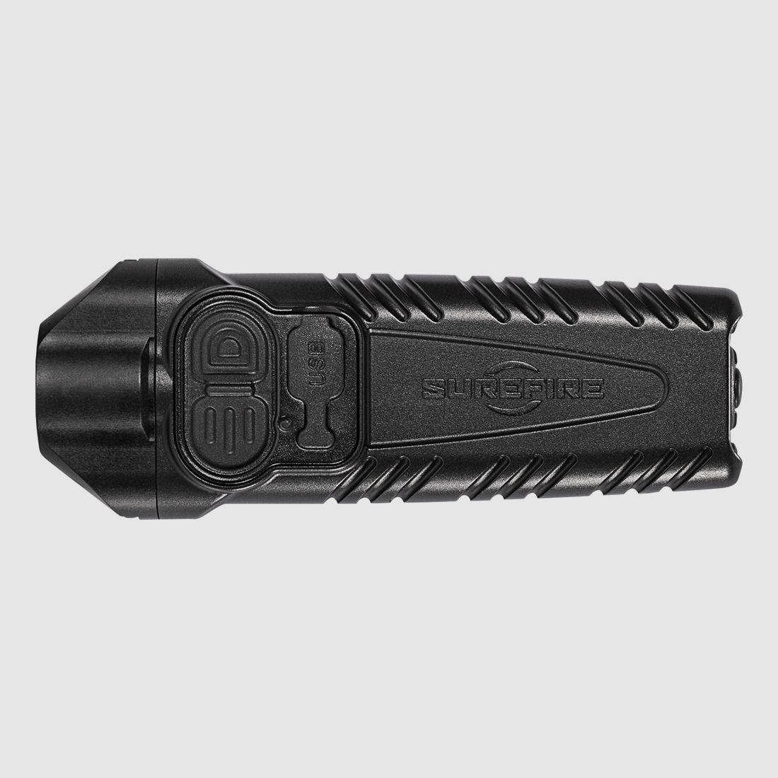 SureFire – Lampe / Mod. Stiletto Pro / Max. 1000lm / schwarz, Bild 4 von 4