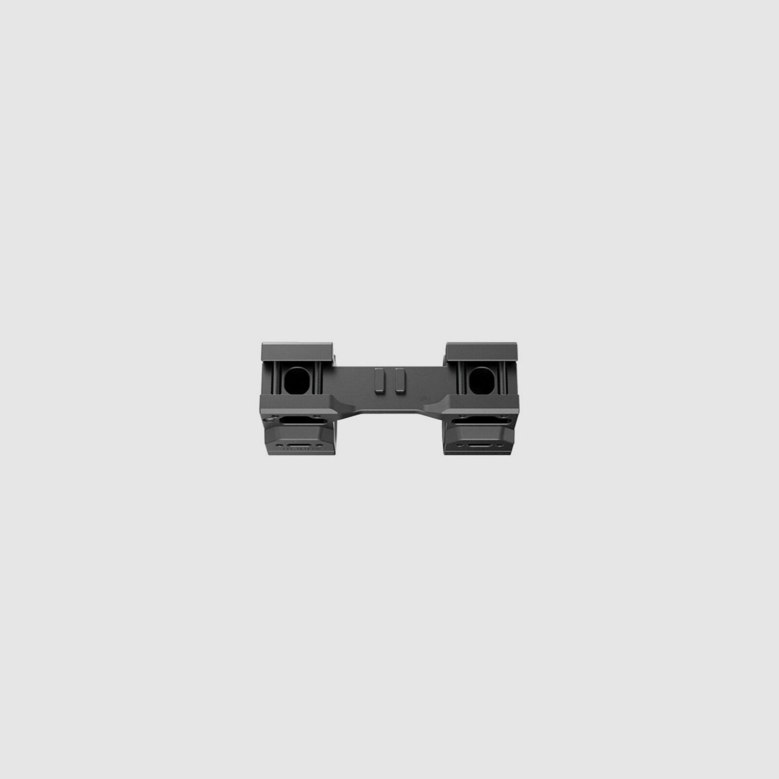 Audere Adversus Montage 0 MOA 34mm
