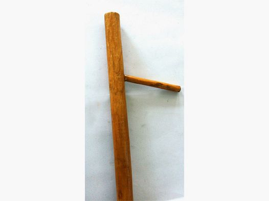 Lovergreen Outdoor Motiv Bouffadou/ Flame Blower Hunting Torch