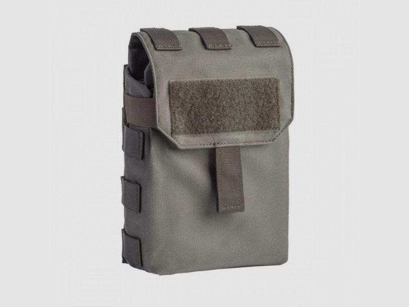 LINDNERHOF SANITÄTSTASCHE PA012