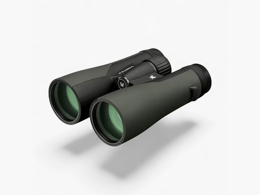 Vortex Crossfire 12x50 HD