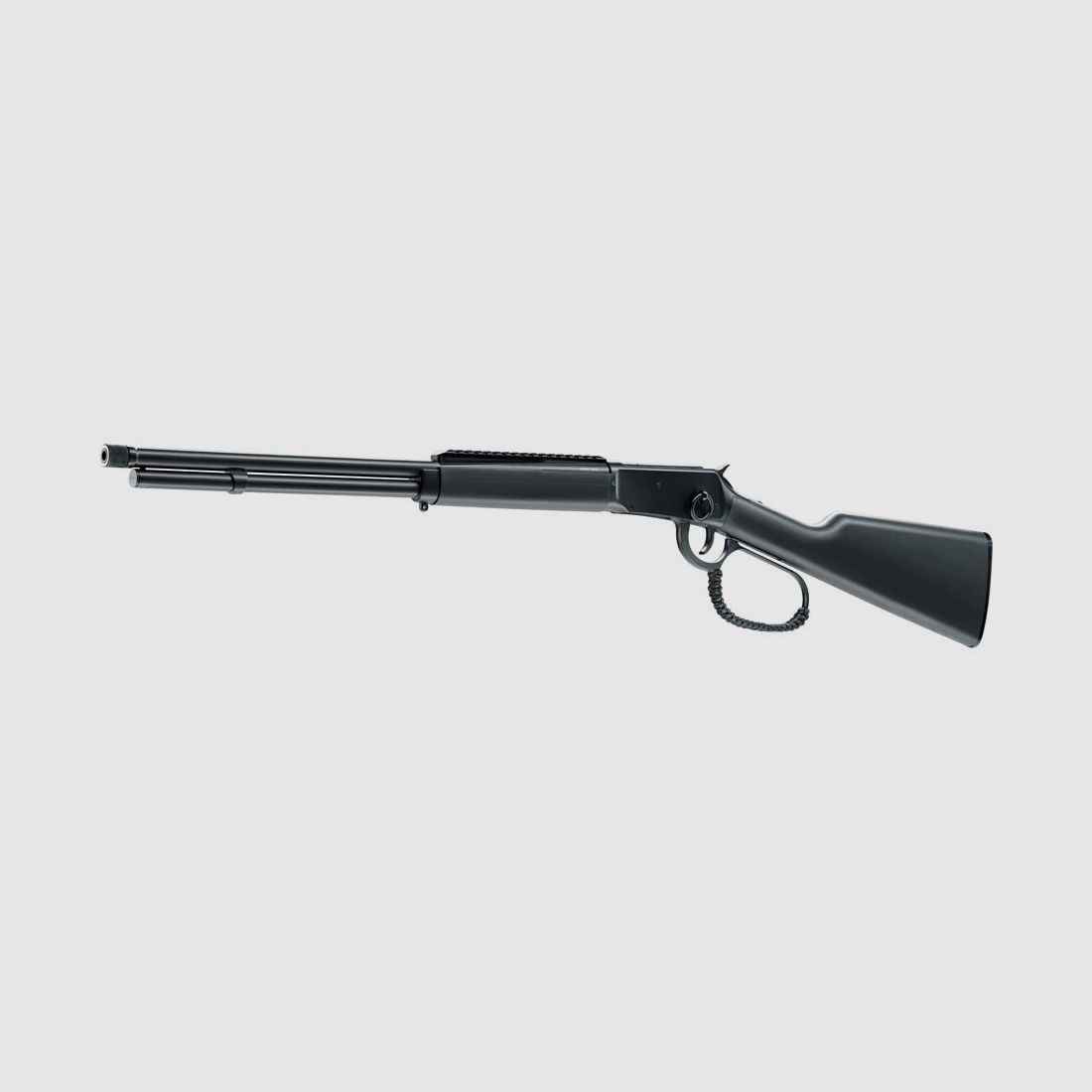 Legends Cowboy Rifle Renegade Kaliber 4,5mm Stahl BB