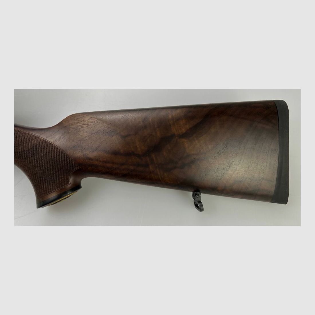 SAUER	 101 Select