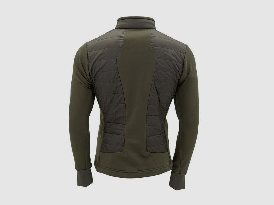 Carinthia G-Loft Ultra Shirt 2.0, zdjęcie 3 z 3