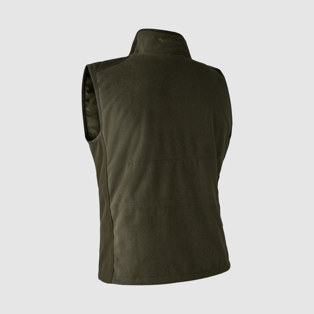 DEERHUNTER Gamekeeper Shooting Vest, image 2 of 2