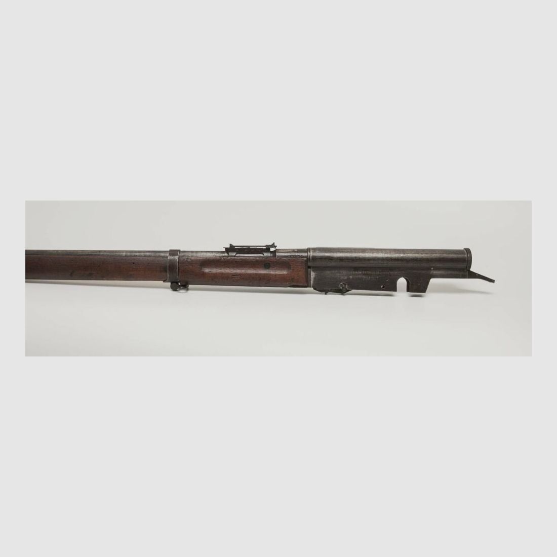 RS 1917 1918 Mle