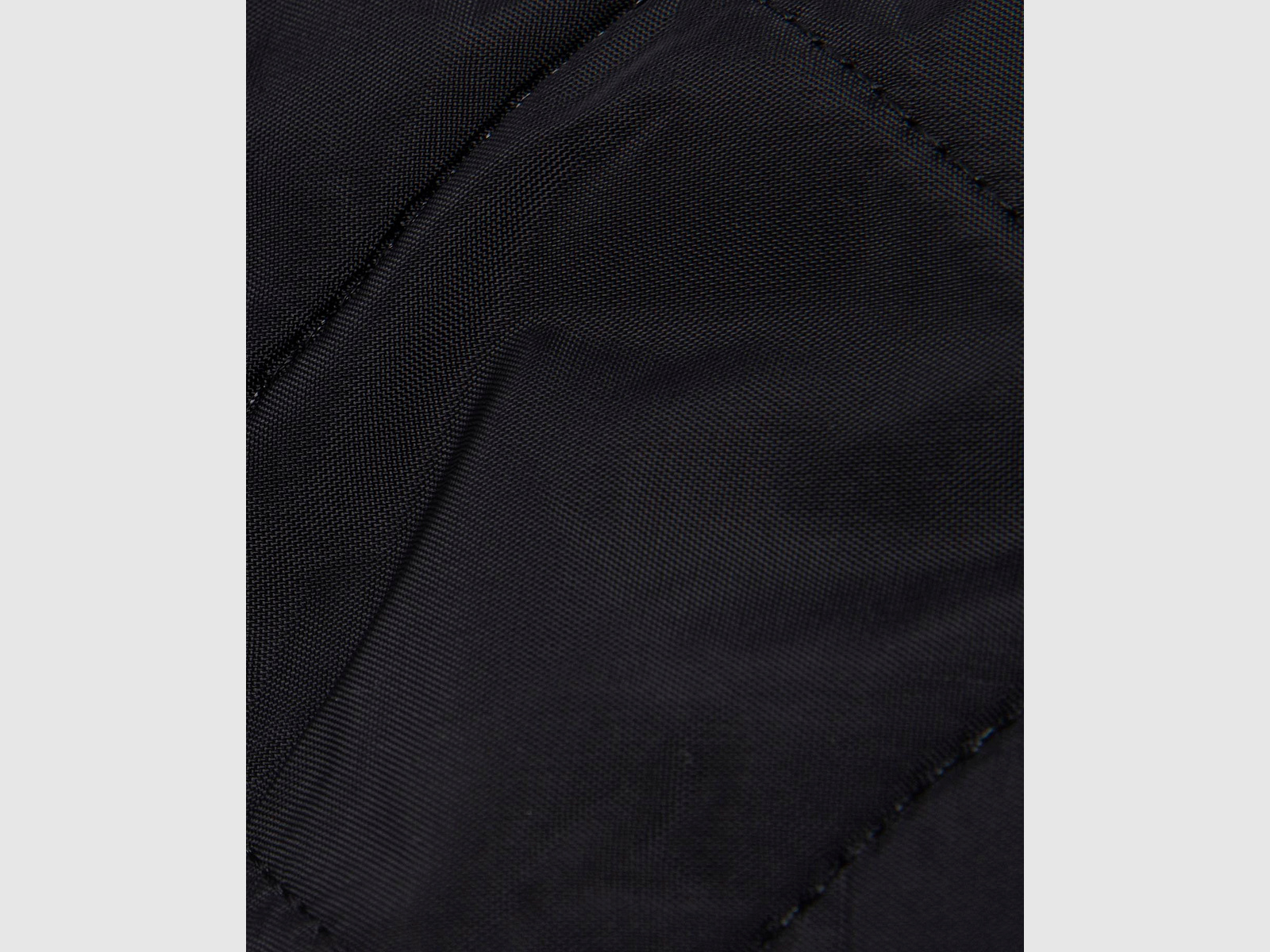 Barbour Polar Dog Coat