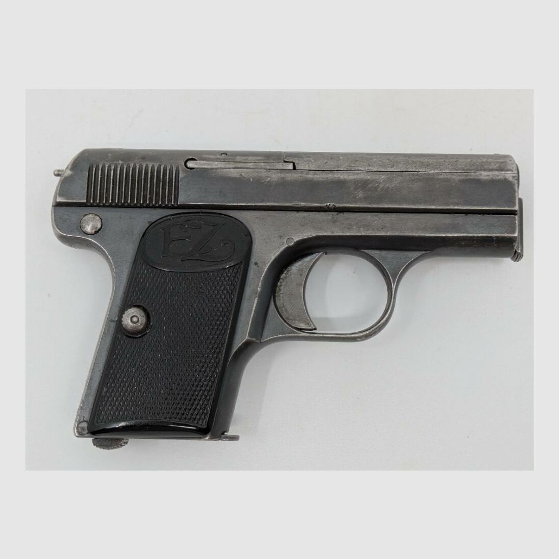 Zehner