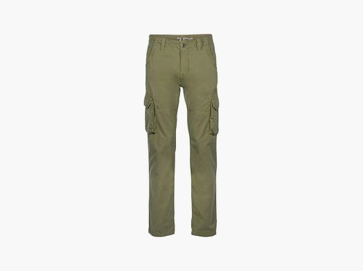 alpha industries Alpha Industries Hose Jet Pant light olive