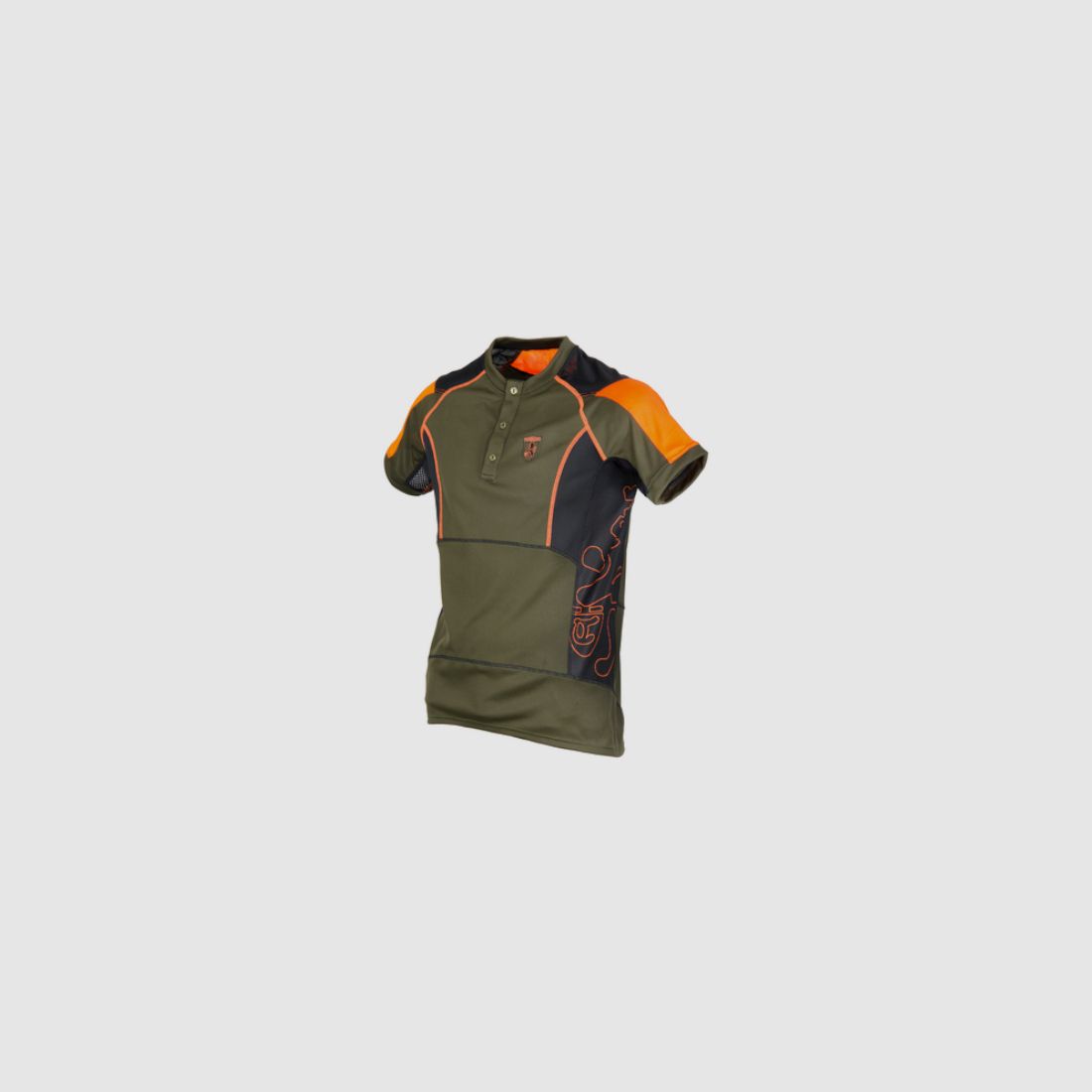 TRABALDO – MAVERICK, image 1 sur 3