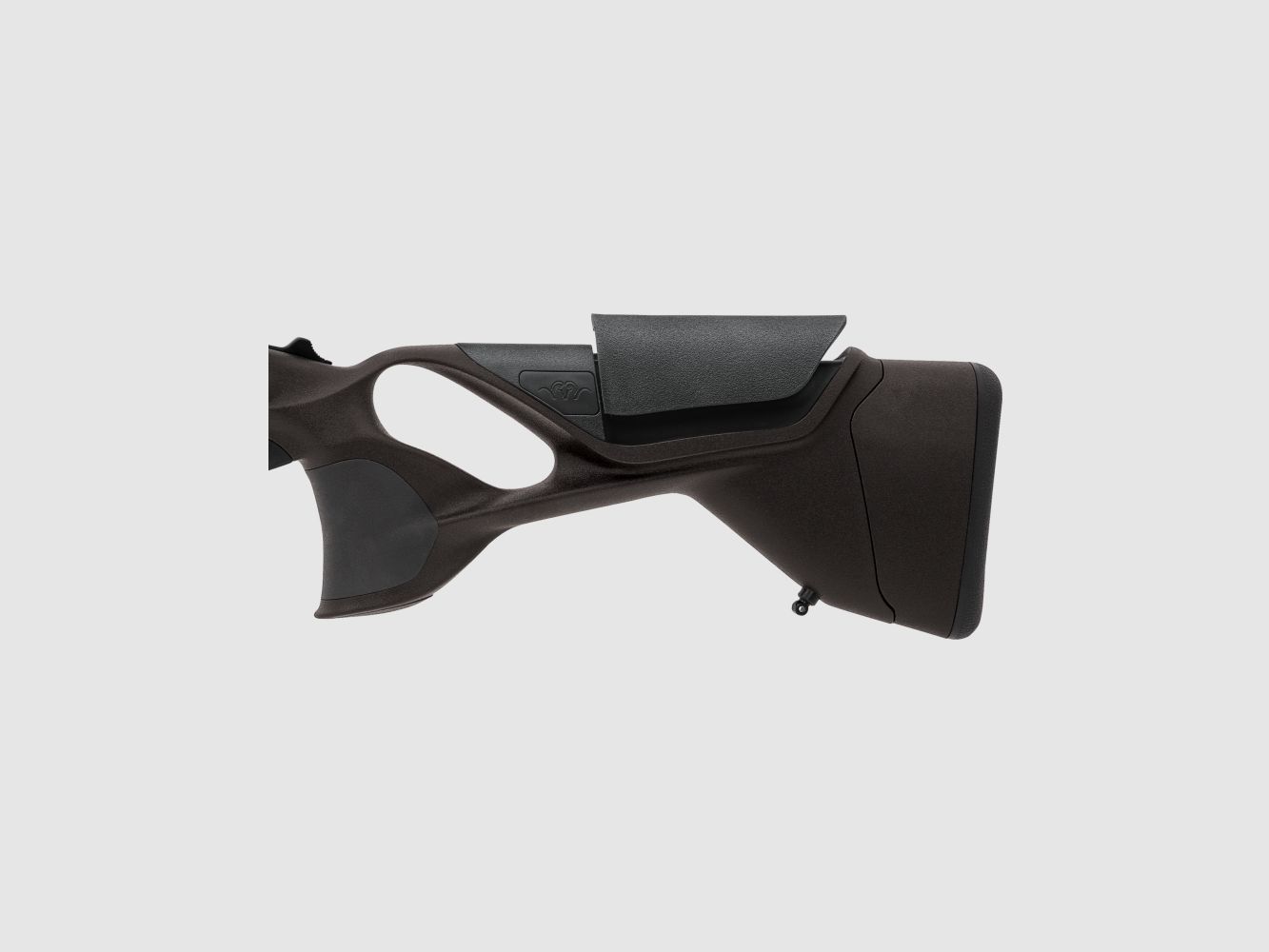 Blaser K95 Ultimate, immagine 2 di 5