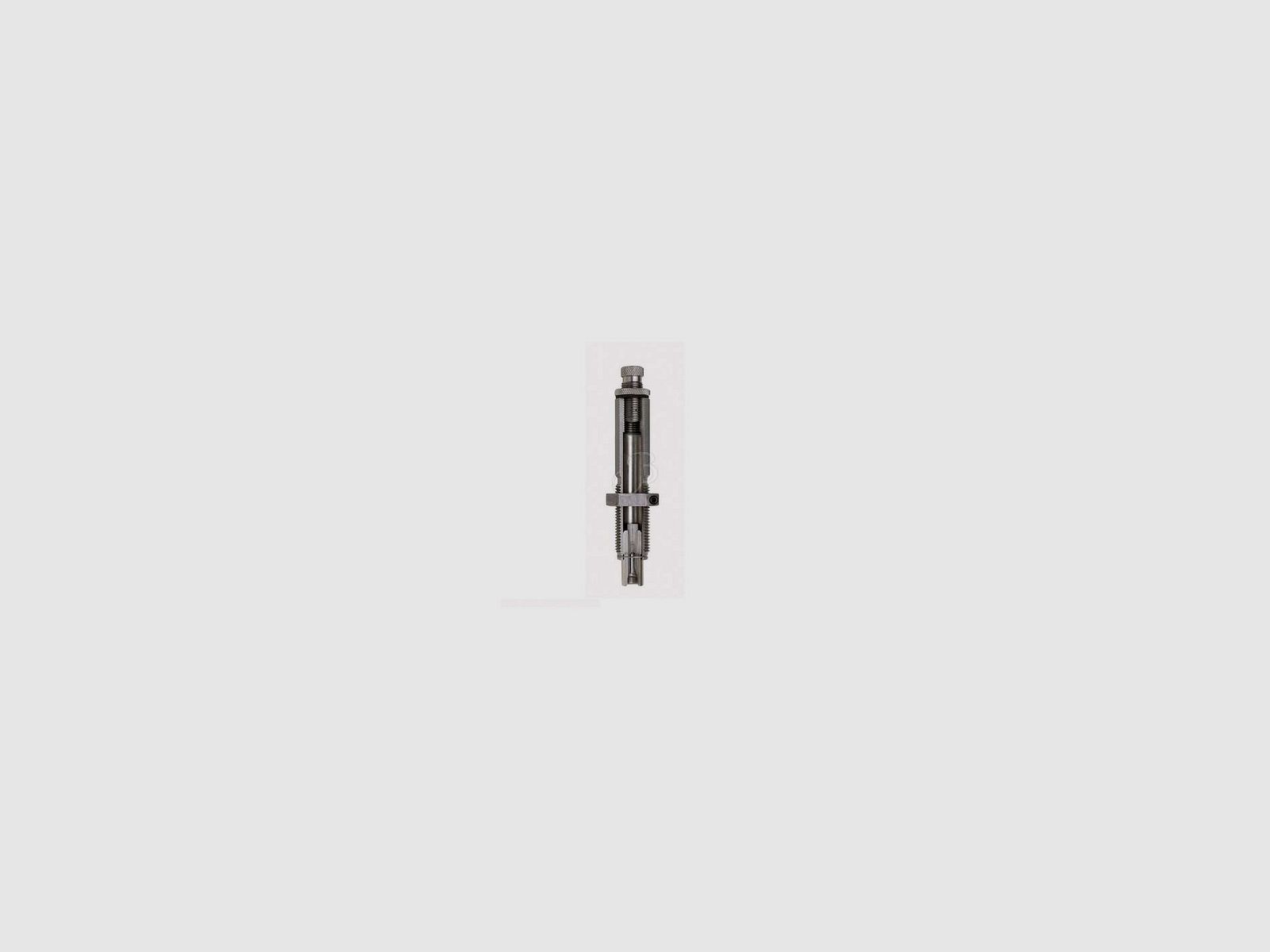 HORNADY 046212 DIE FL 5.7X28