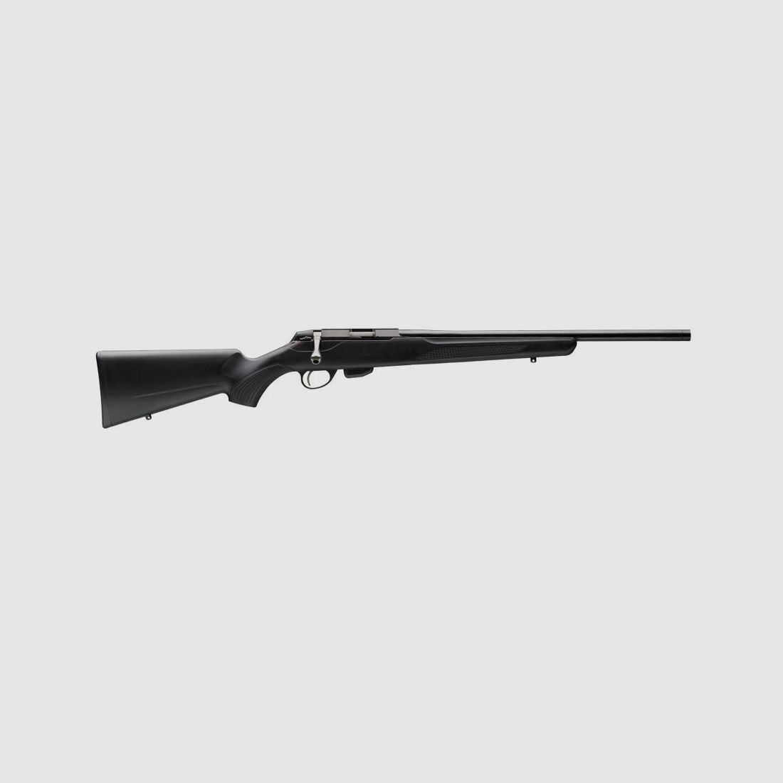 Tikka T1x