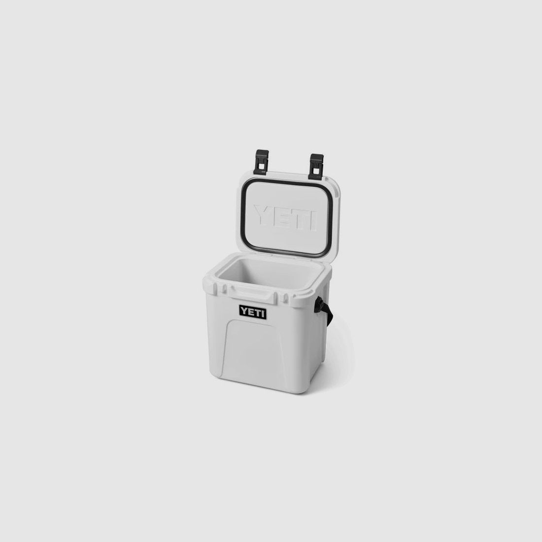 YETI® Coolbox Roadie 24 - Bianco, immagine 1 di 17